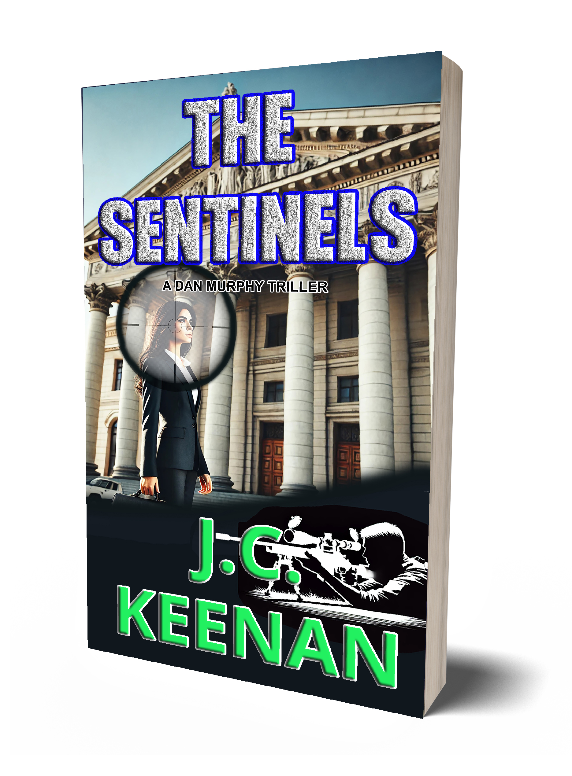 The Sentinels