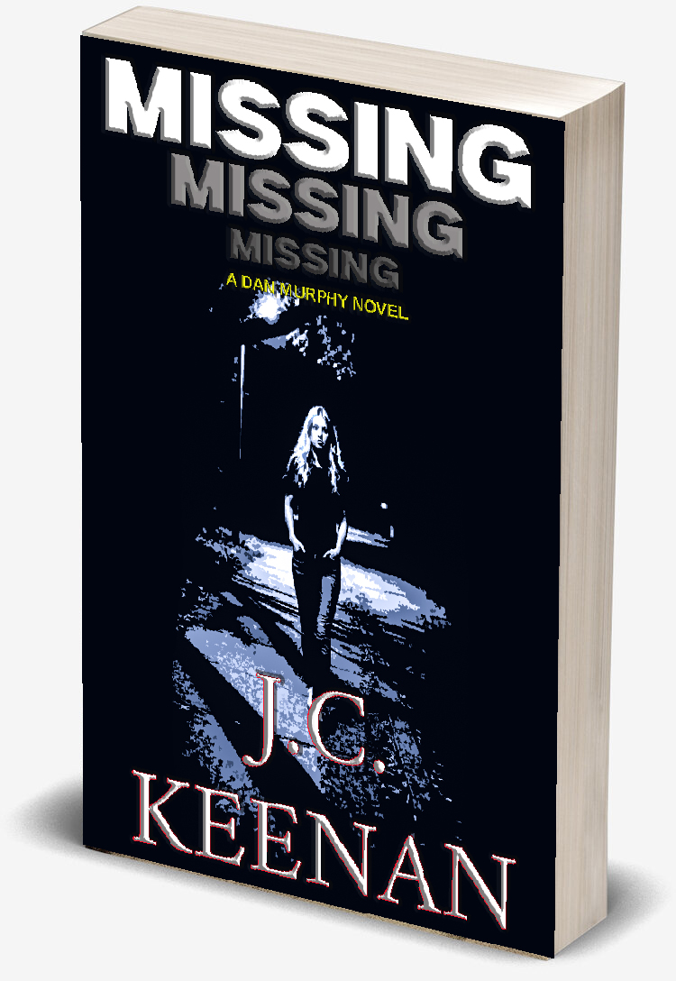Missing